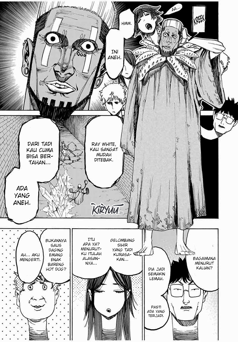 Chapter 48 - halaman 13