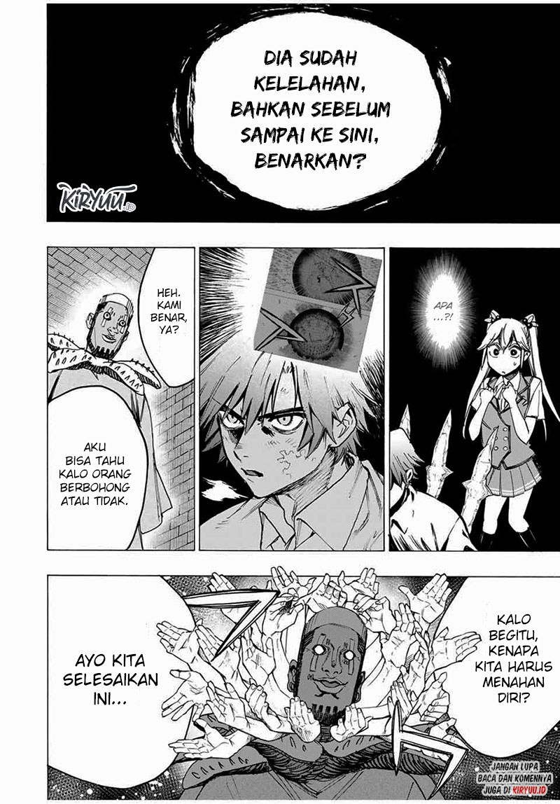 Chapter 48 - halaman 14