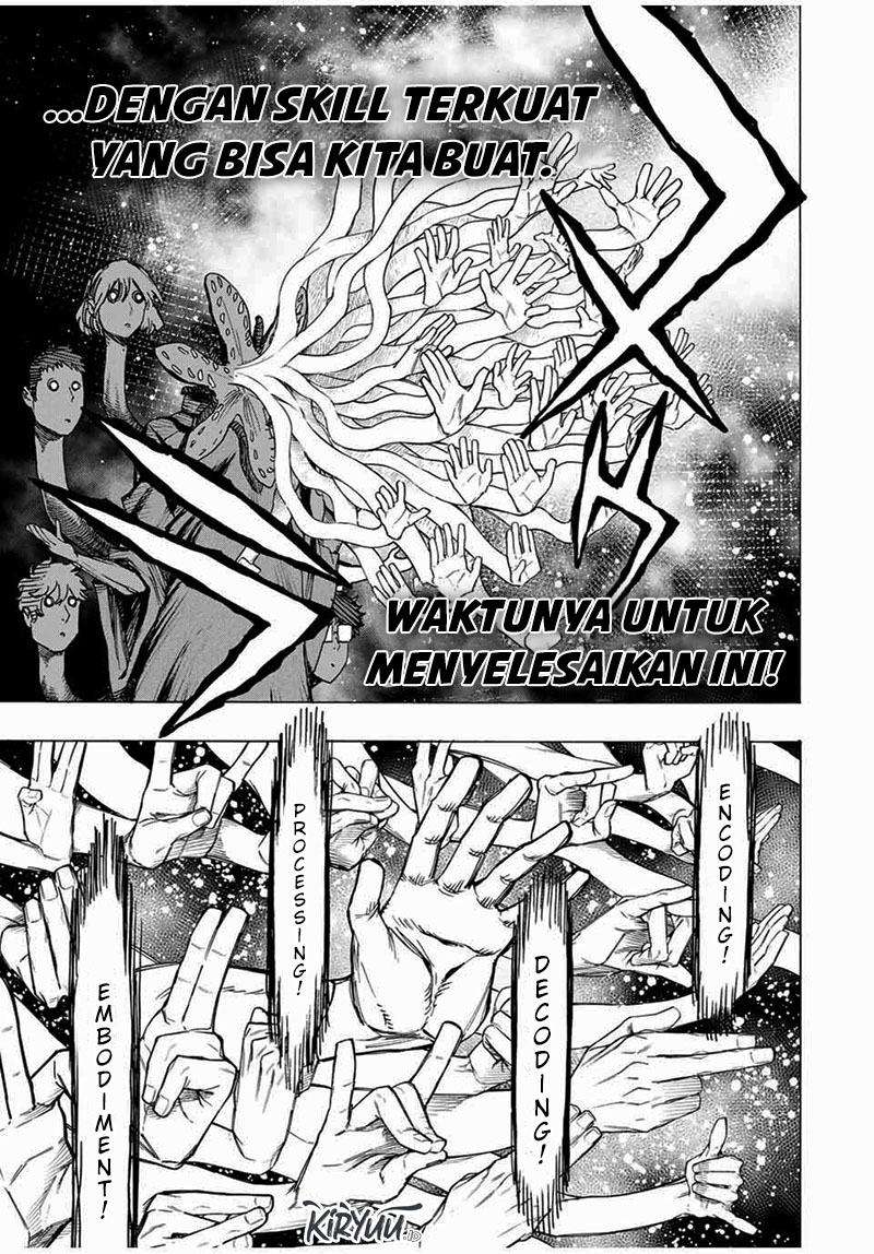 Chapter 48 - halaman 15