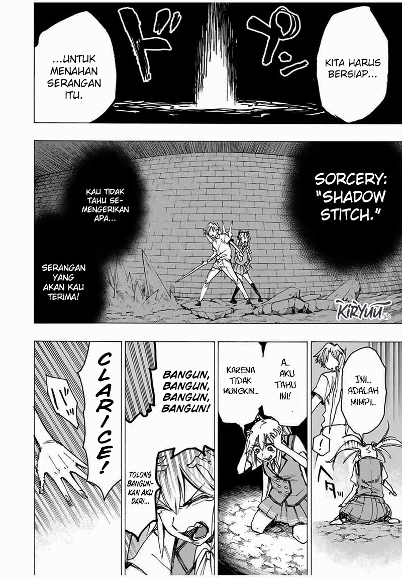 Chapter 48 - halaman 16