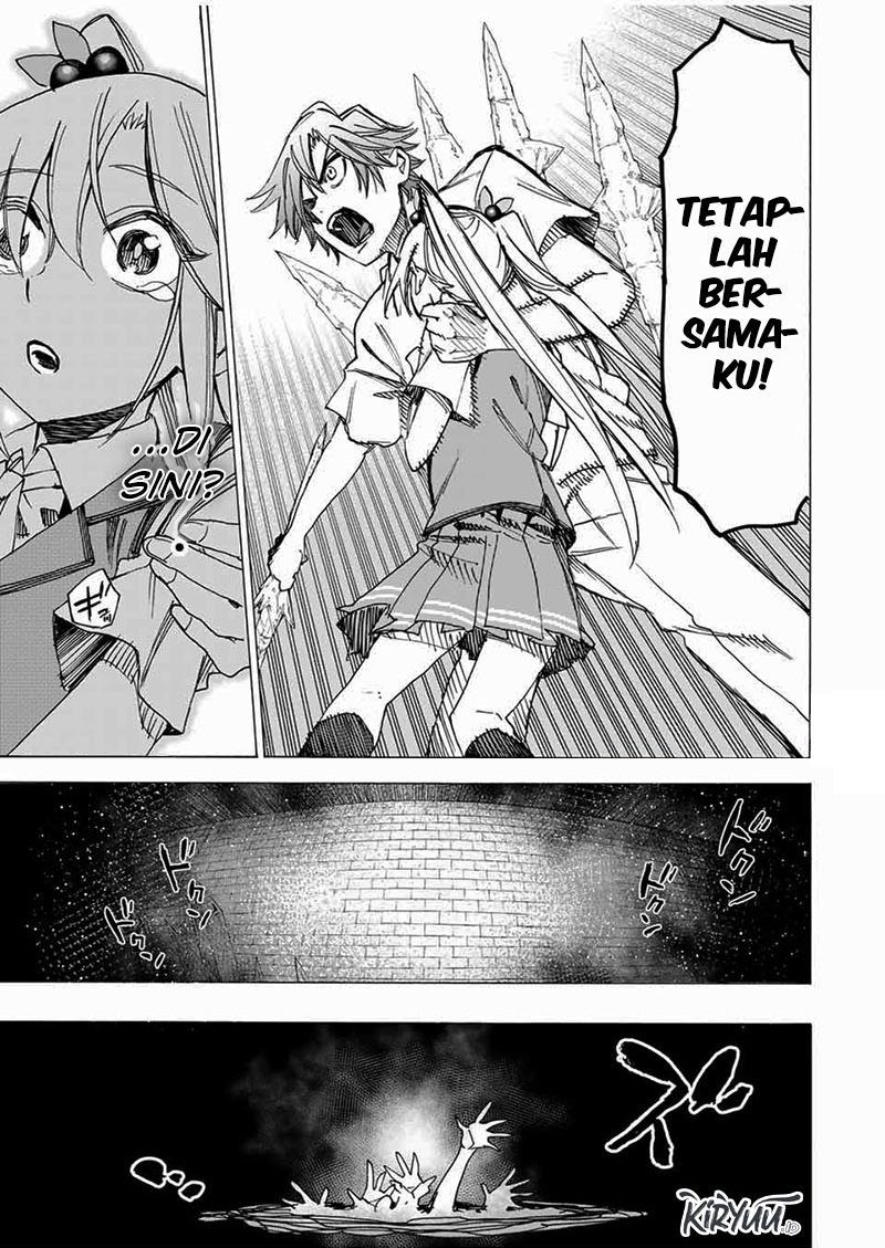 Chapter 48 - halaman 17