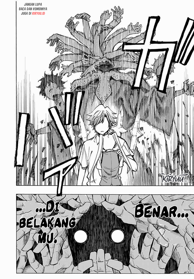 Chapter 48 - halaman 18