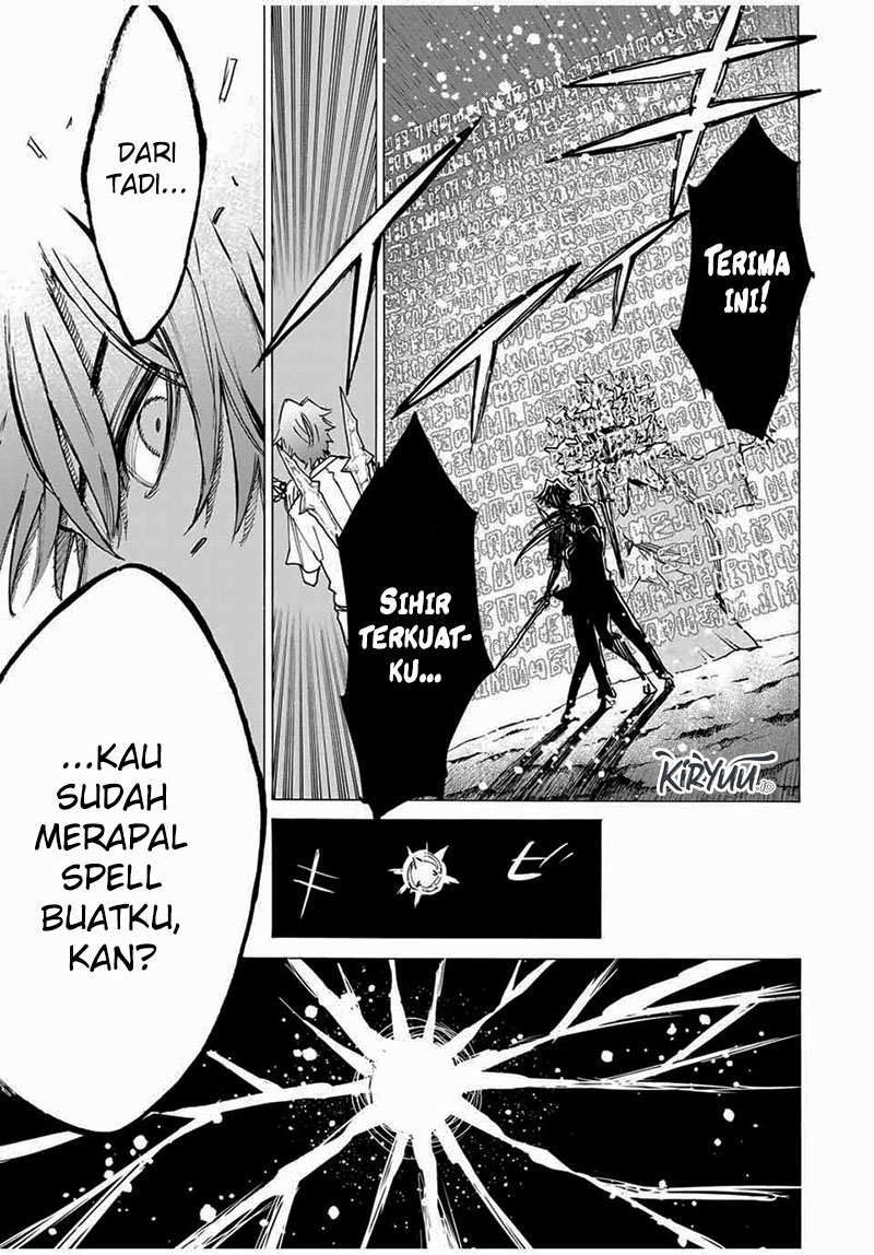 Chapter 48 - halaman 19