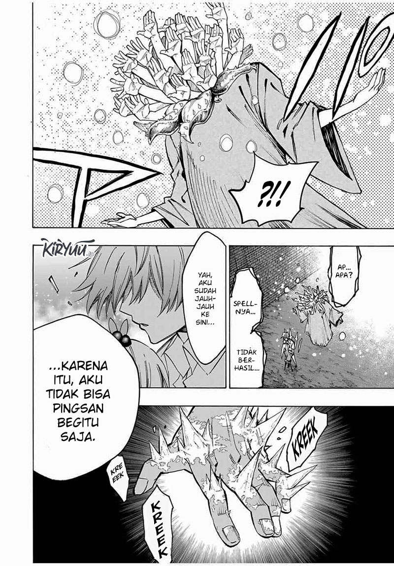 Chapter 48 - halaman 20