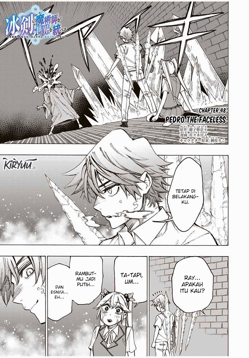 Chapter 48 - halaman 3