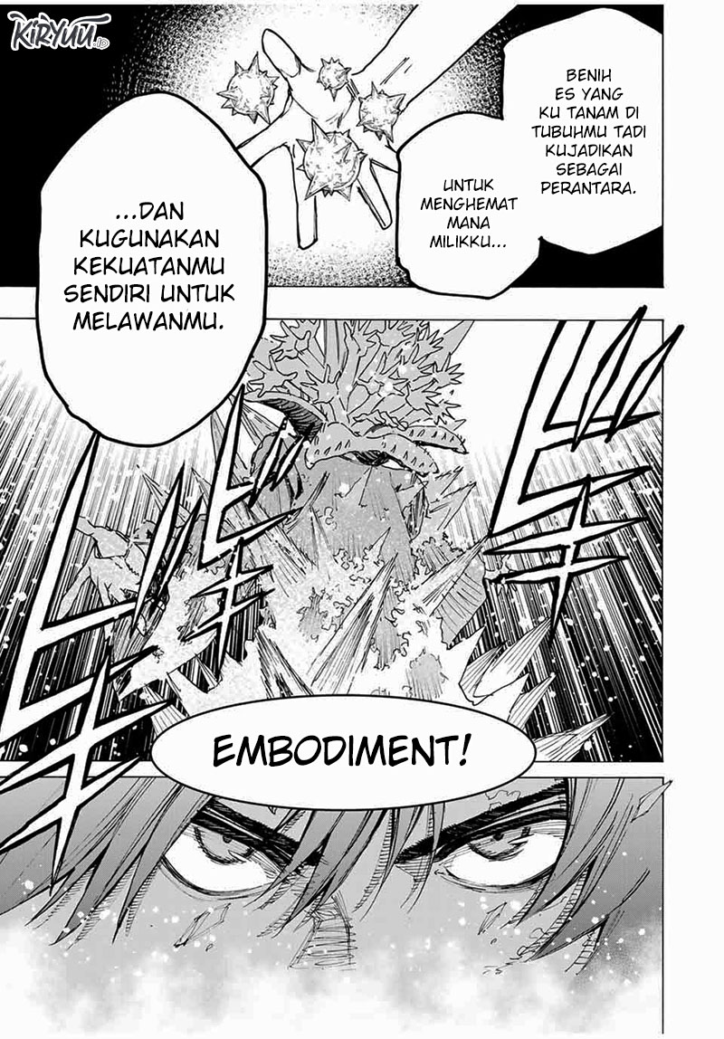 Chapter 48 - halaman 21