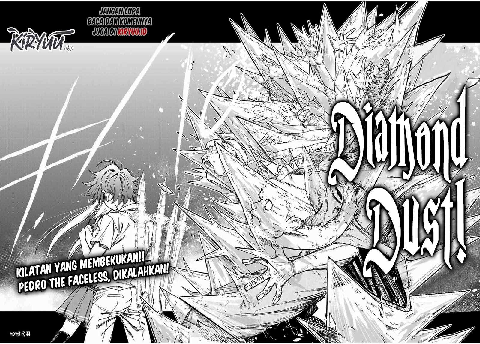 Chapter 48 - halaman 22
