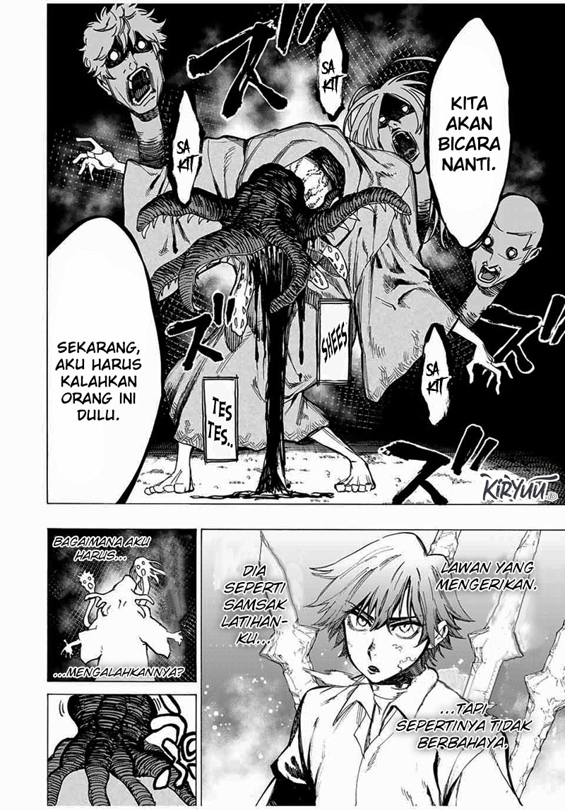 Chapter 48 - halaman 4