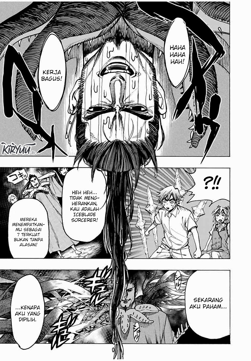 Chapter 48 - halaman 5