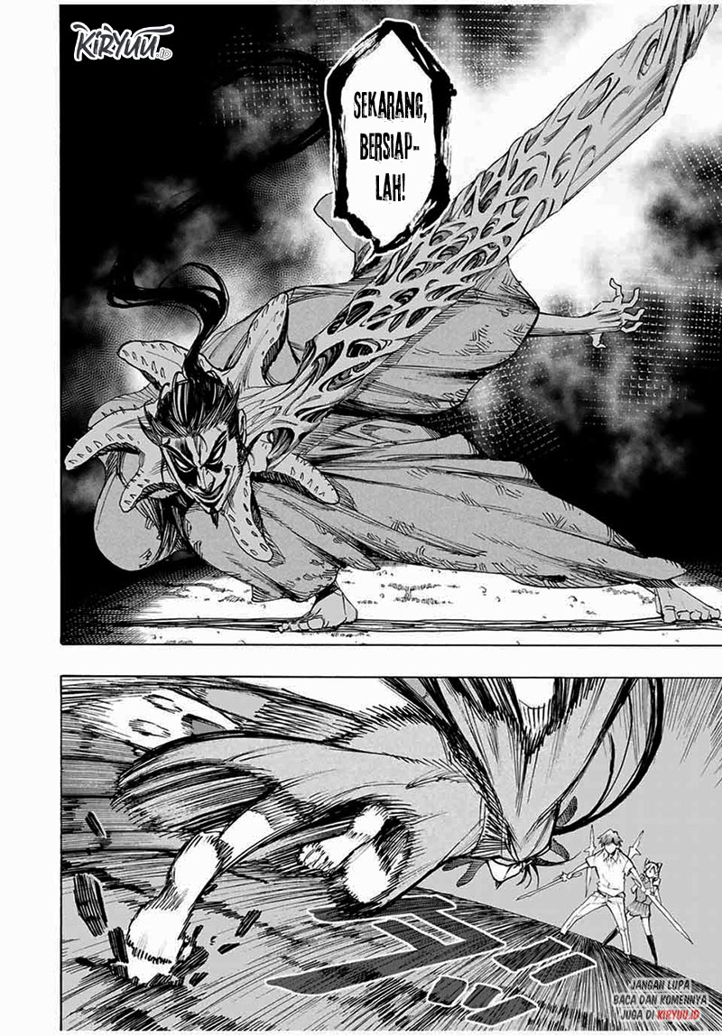 Chapter 48 - halaman 6