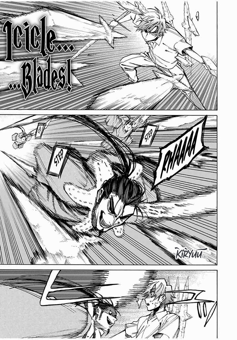 Chapter 48 - halaman 7