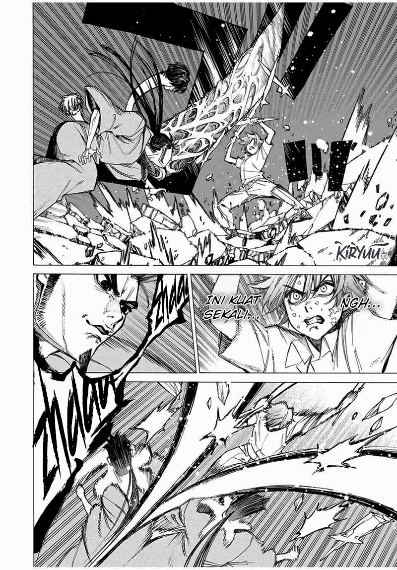 Chapter 48 - halaman 8