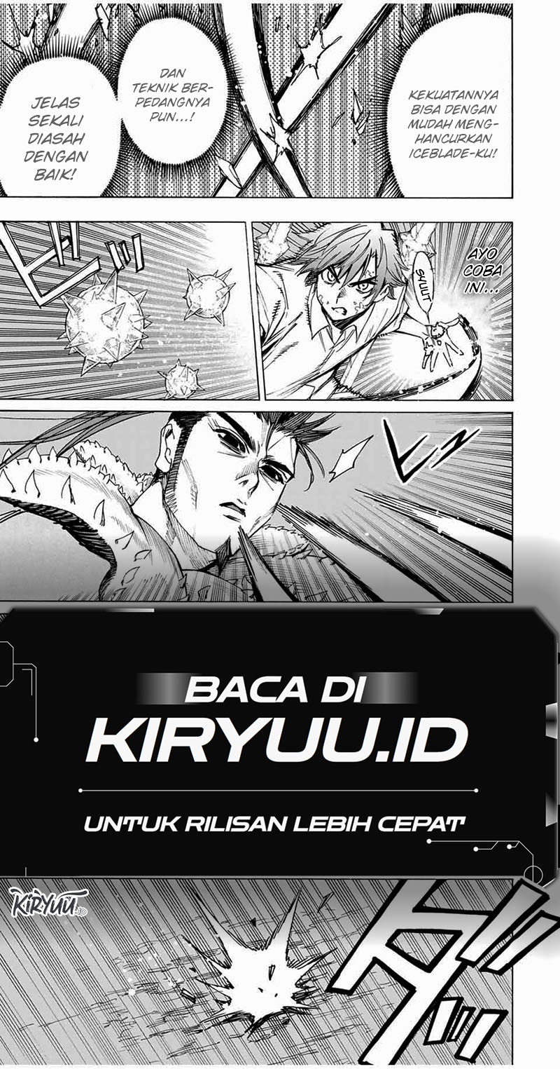 Chapter 48 - halaman 9