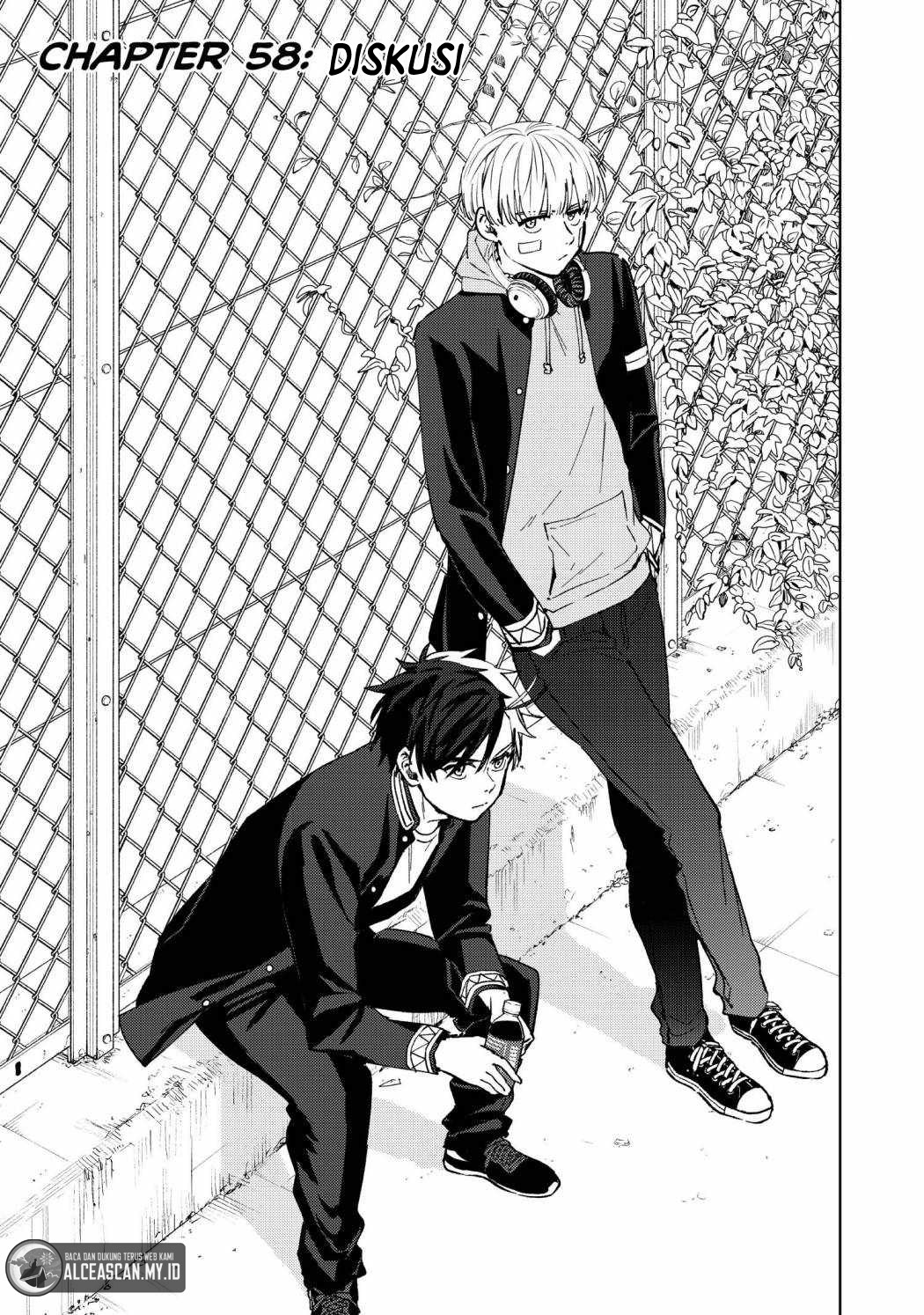 Chapter 58 - halaman 2