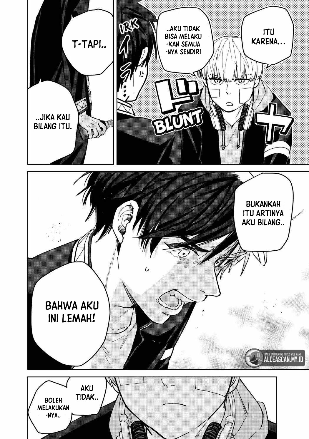Chapter 58 - halaman 13