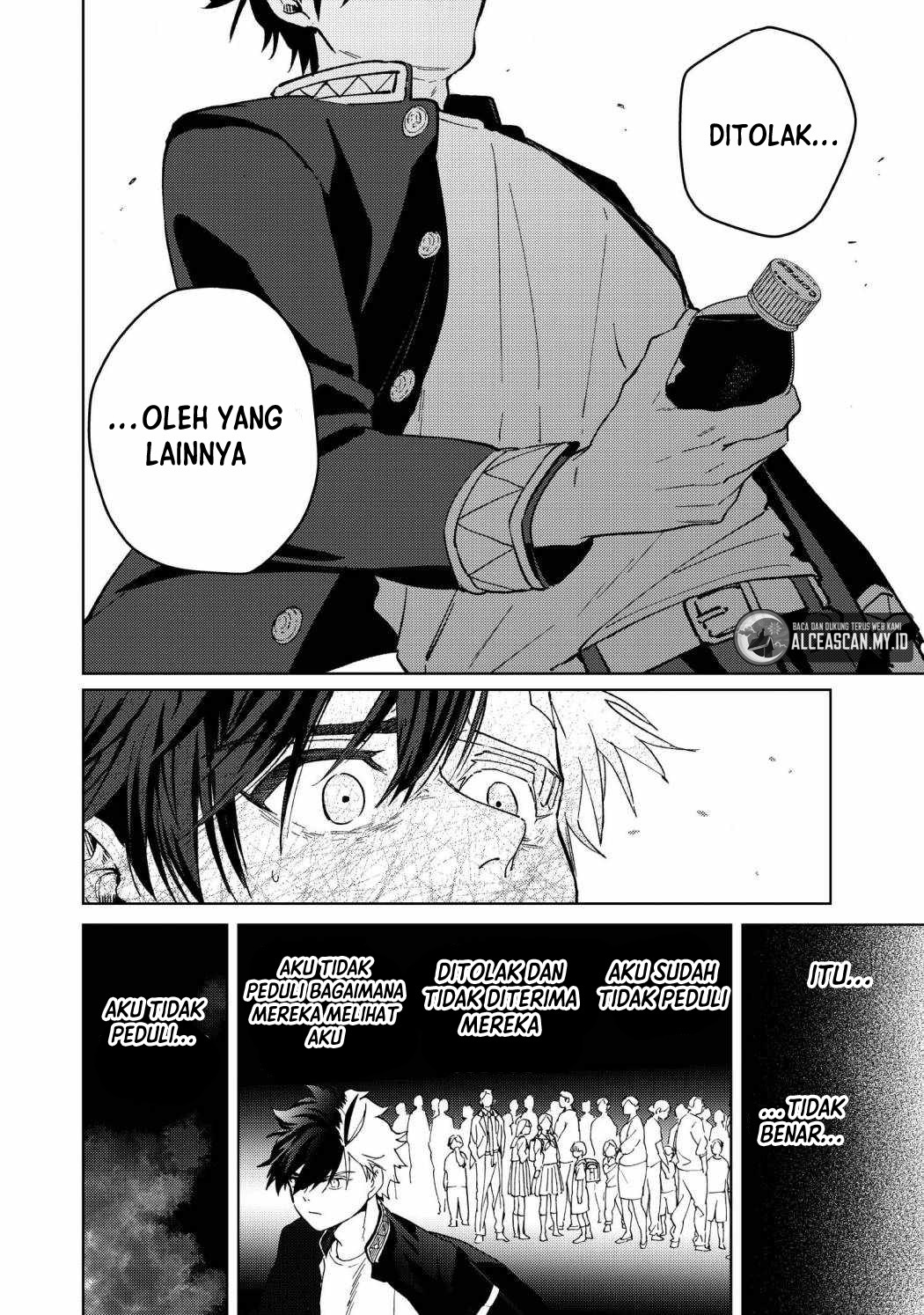 Chapter 58 - halaman 17
