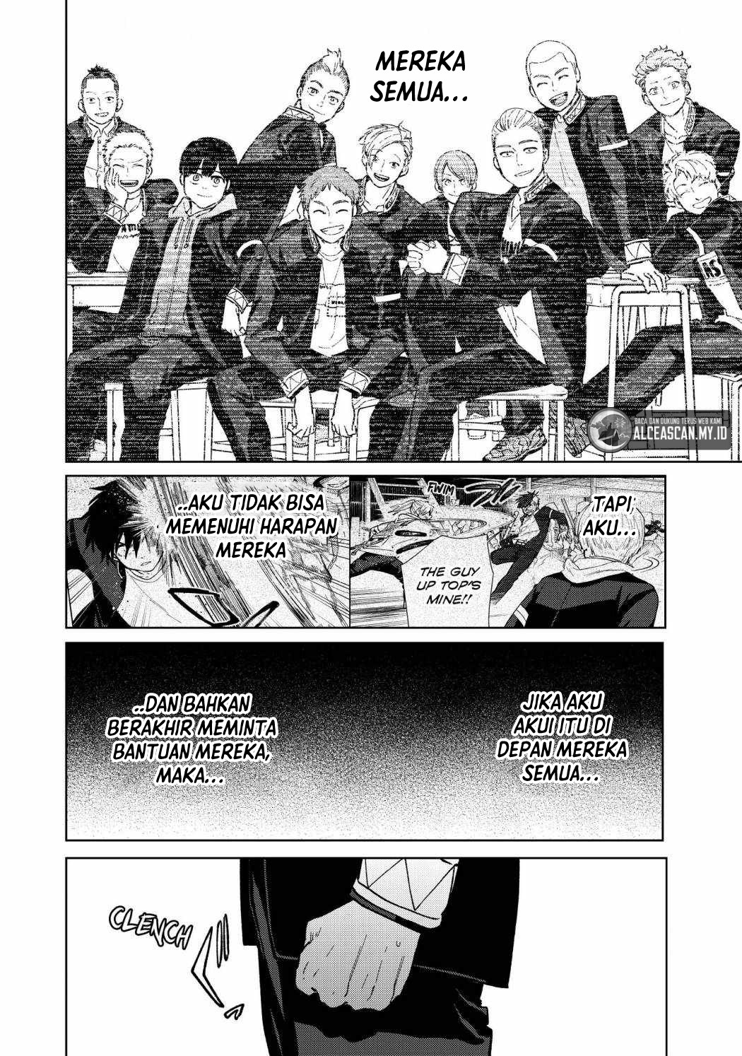 Chapter 58 - halaman 19
