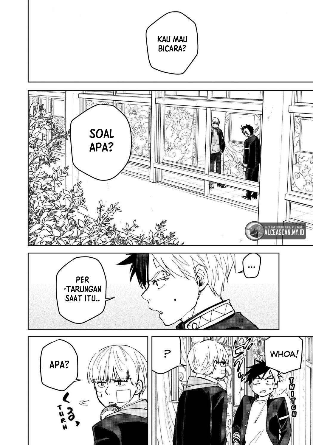 Chapter 58 - halaman 3