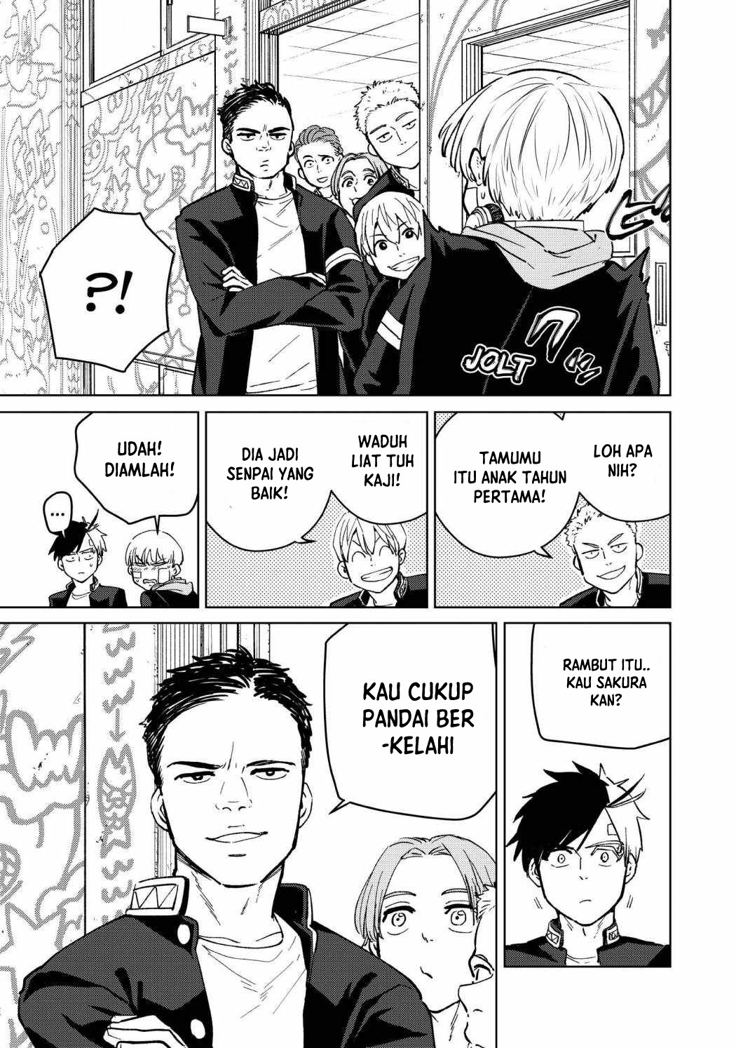 Chapter 58 - halaman 4