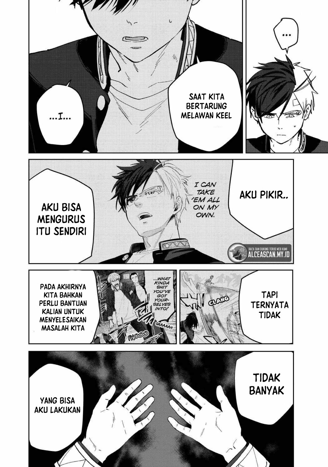 Chapter 58 - halaman 7