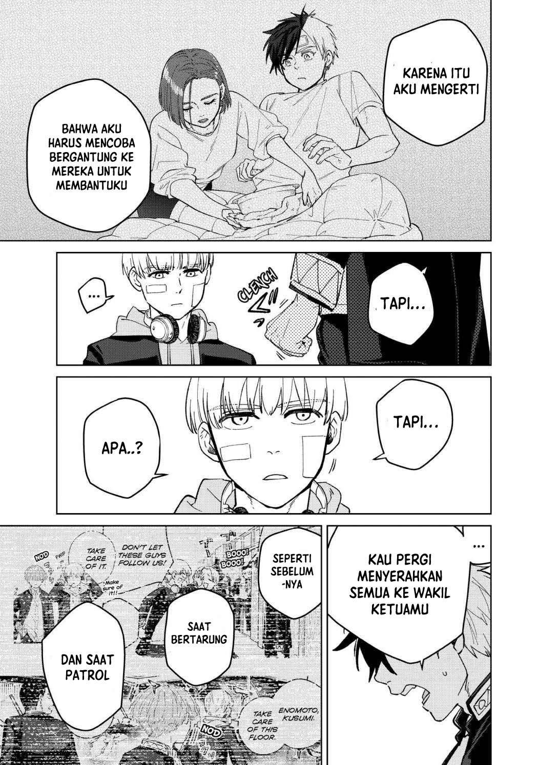 Chapter 58 - halaman 8