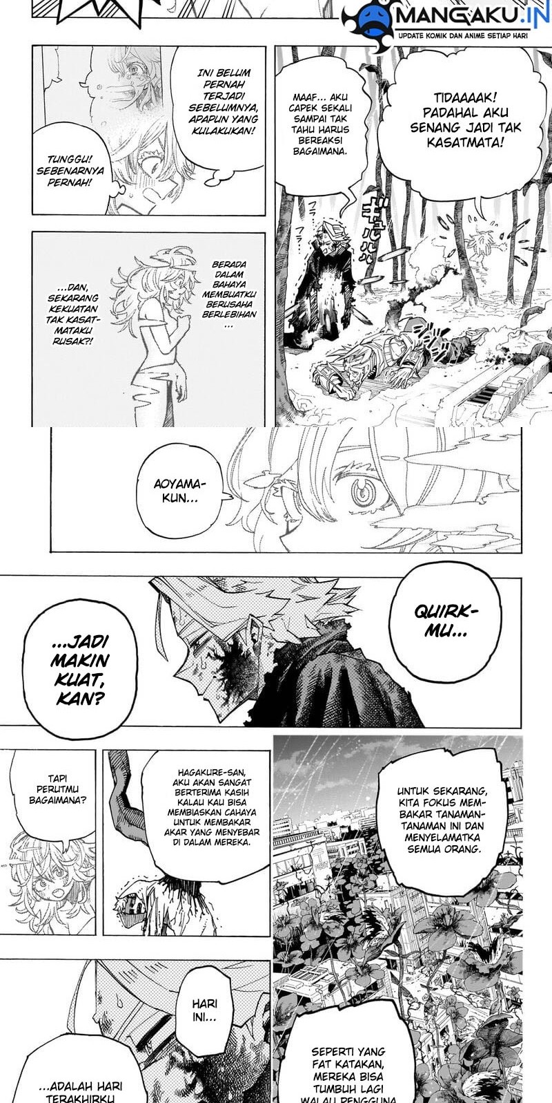 Chapter 400 - halaman 3