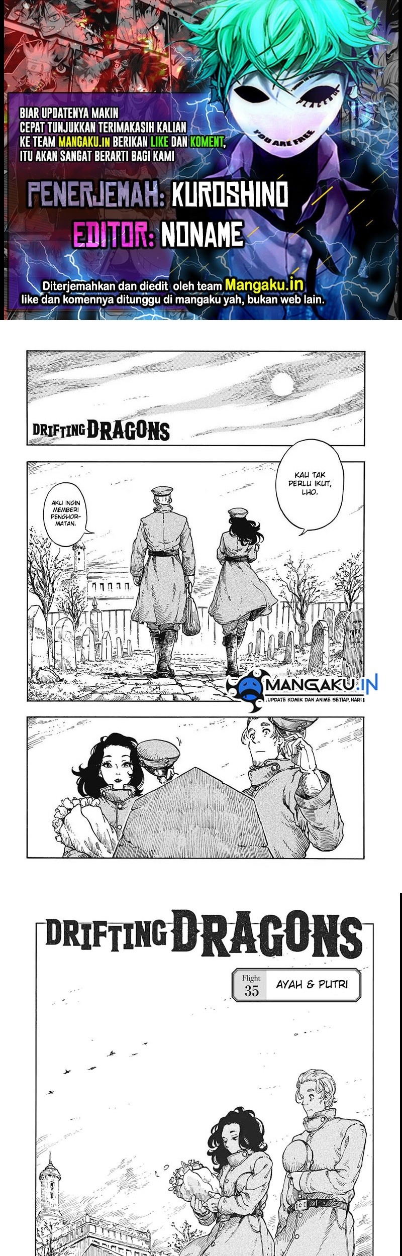 Chapter 35 - halaman 2