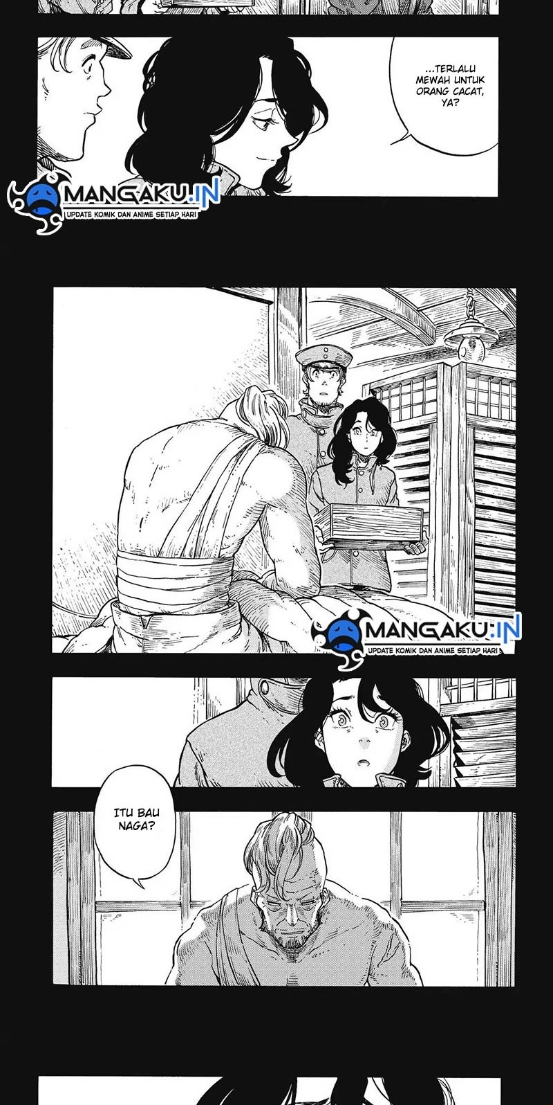 Chapter 35 - halaman 7
