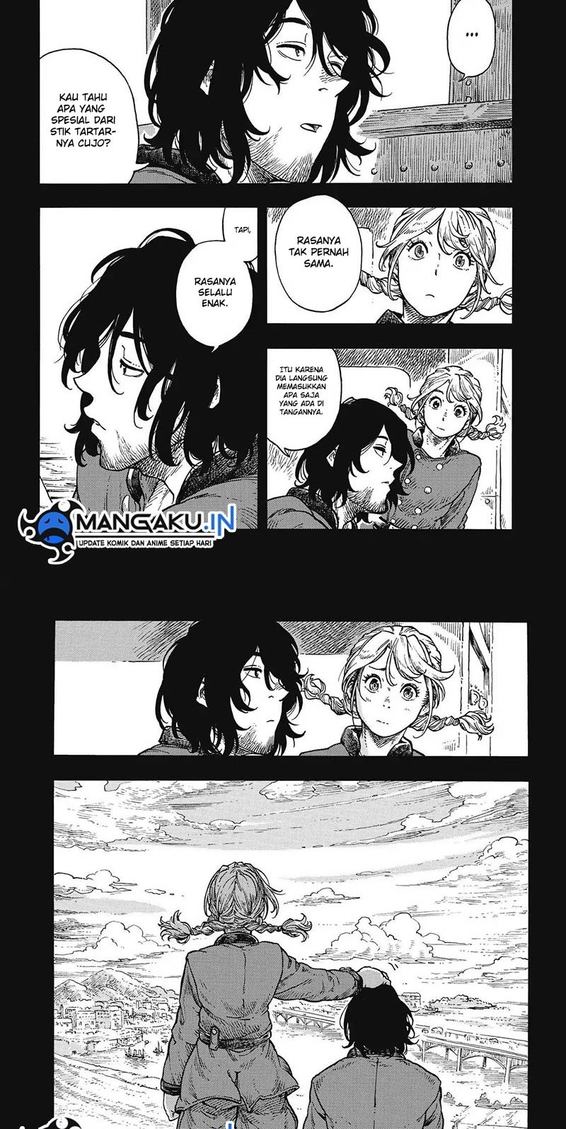 Chapter 35 - halaman 9