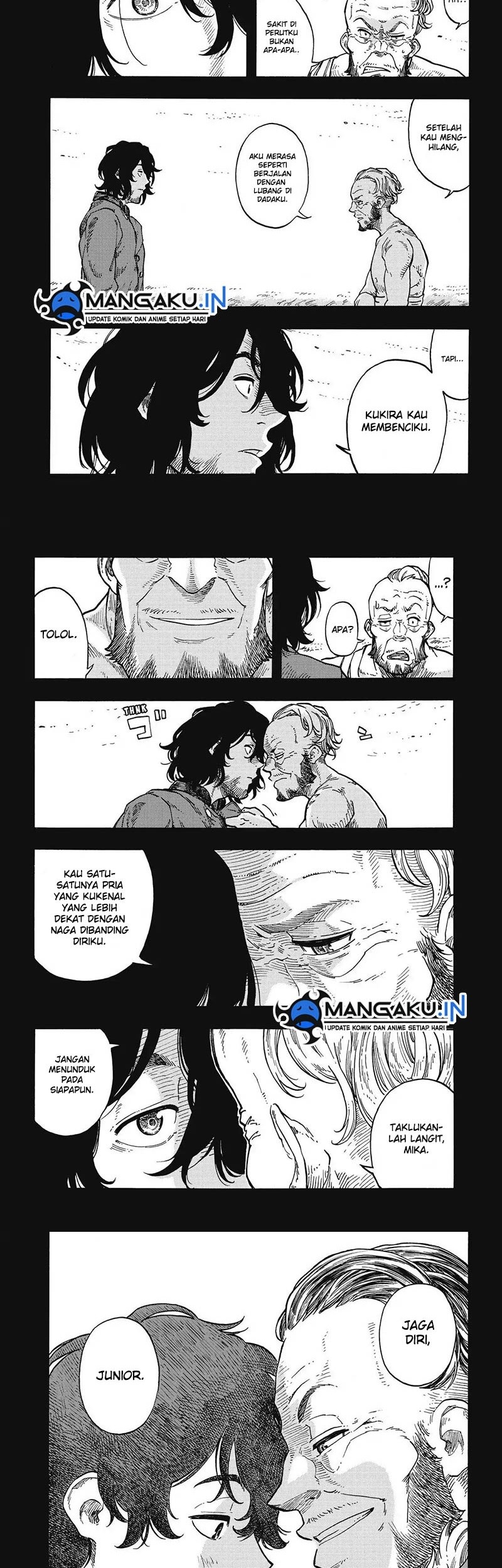 Chapter 35 - halaman 12