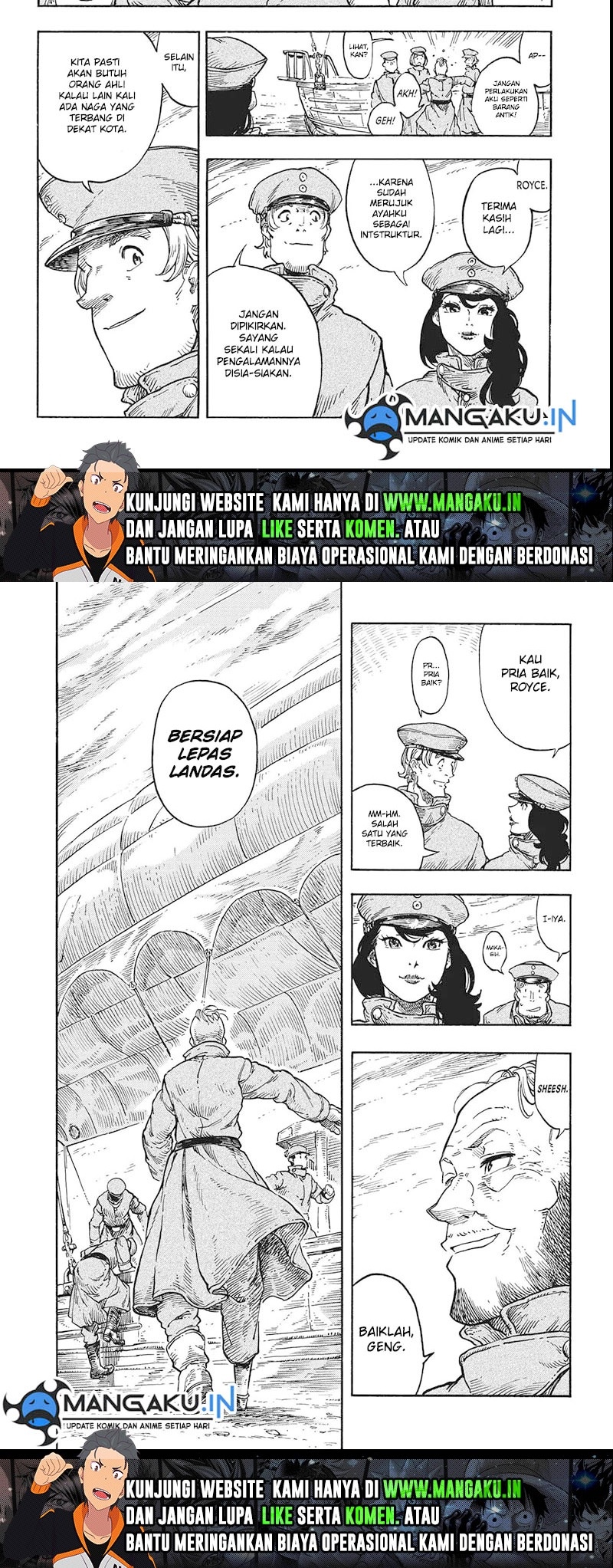 Chapter 35 - halaman 16