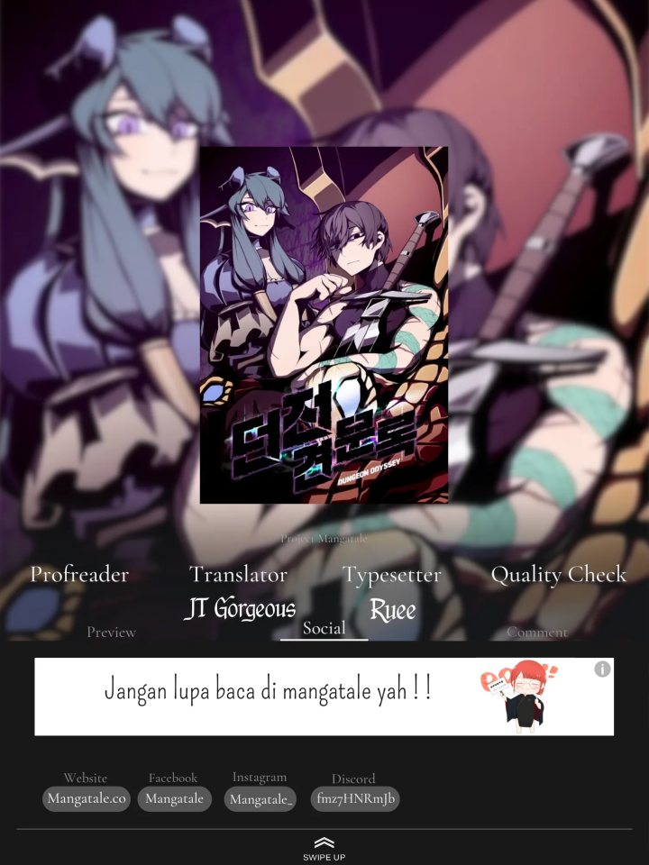 Chapter 65 - halaman 2
