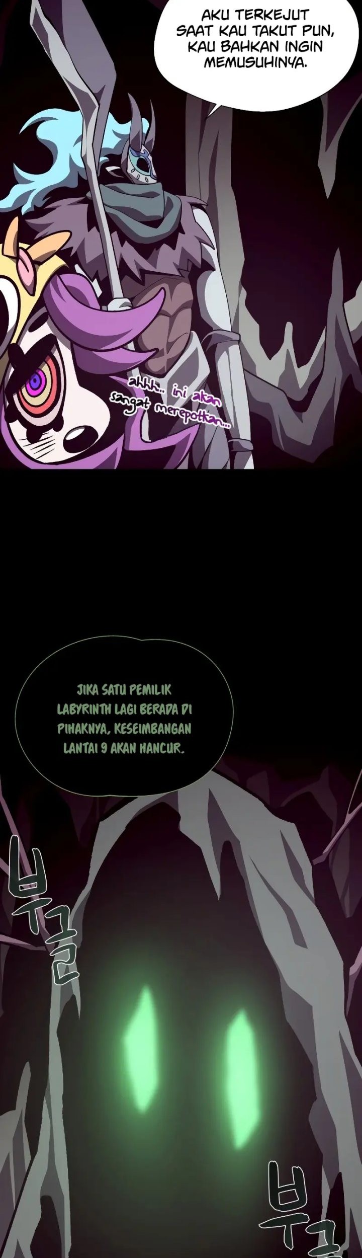 Chapter 65 - halaman 45