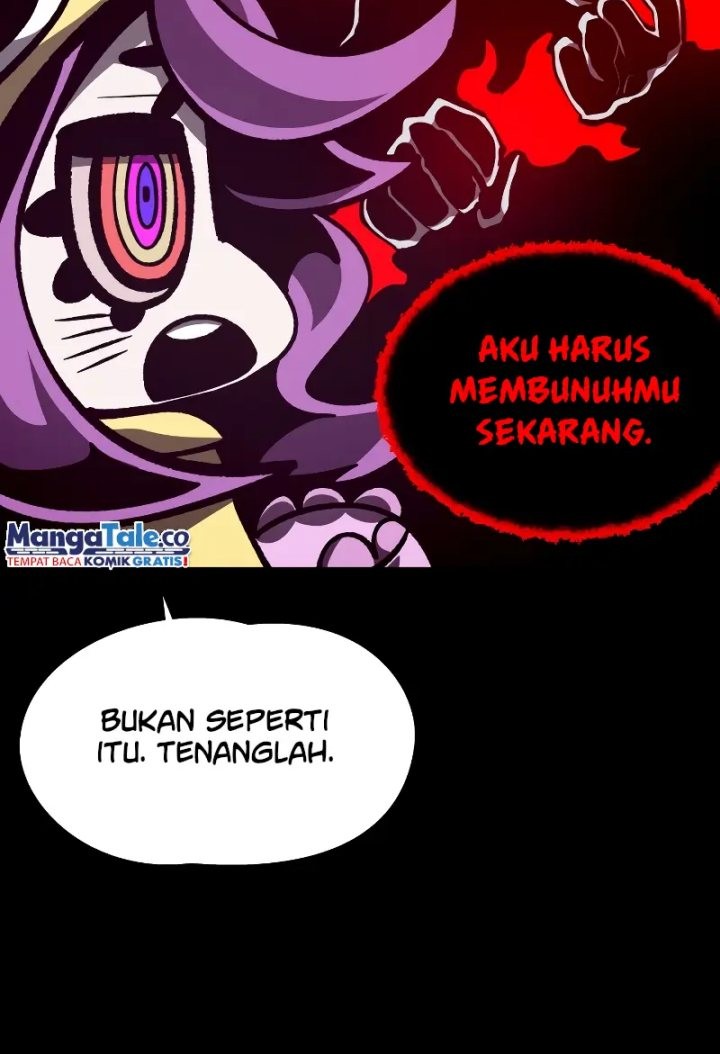 Chapter 65 - halaman 51