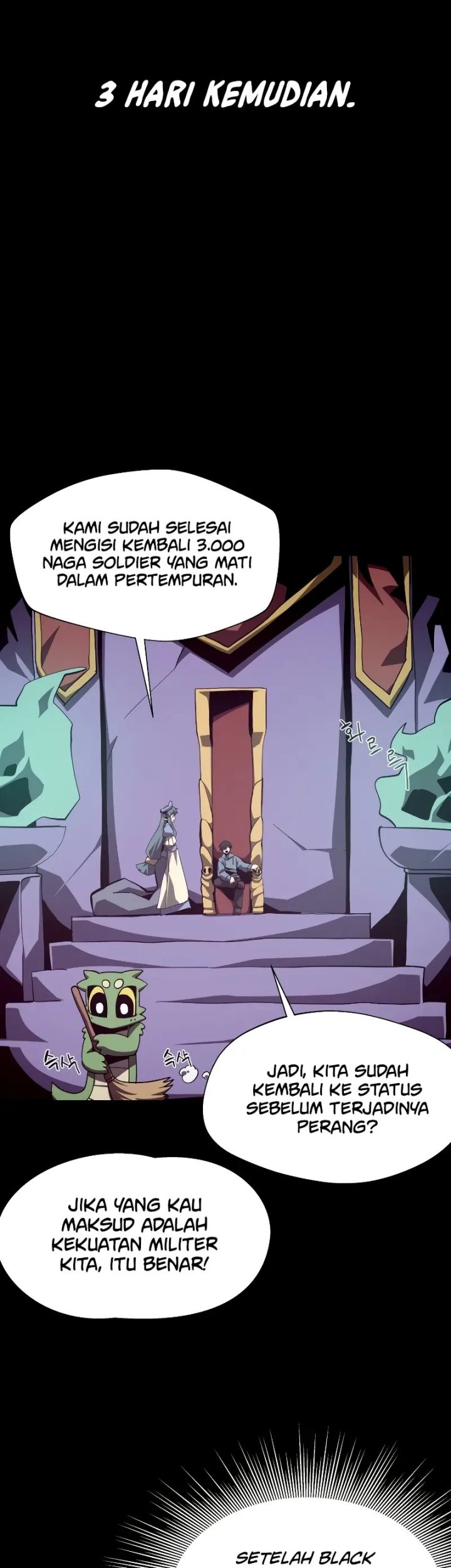 Chapter 65 - halaman 3