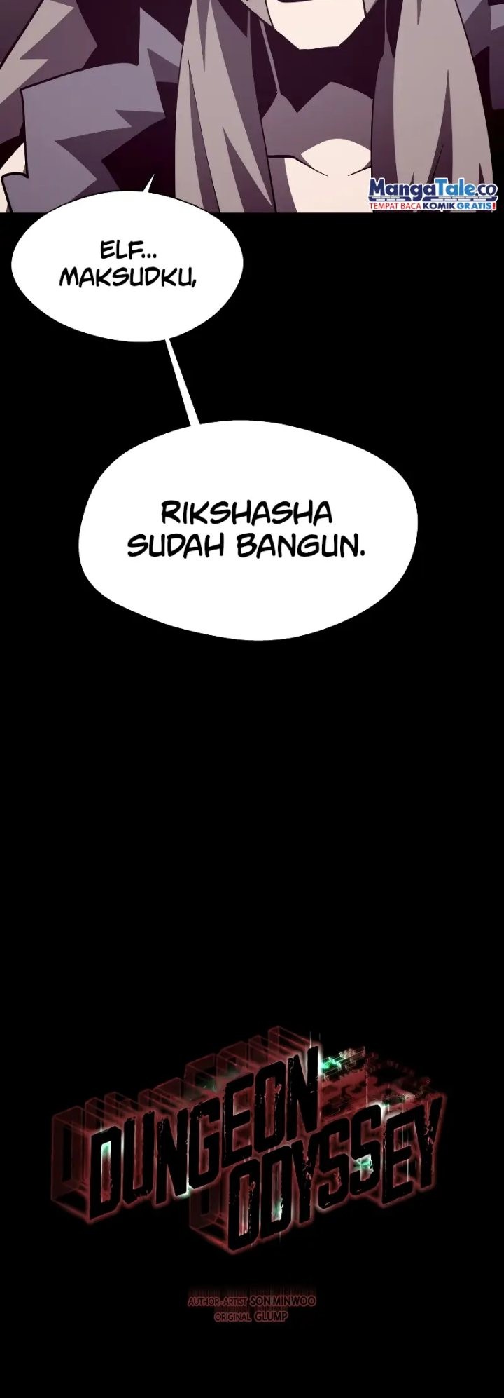 Chapter 65 - halaman 12
