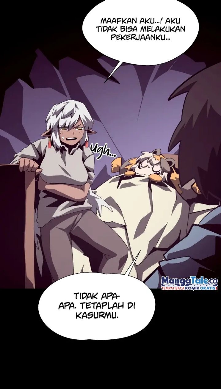 Chapter 65 - halaman 17