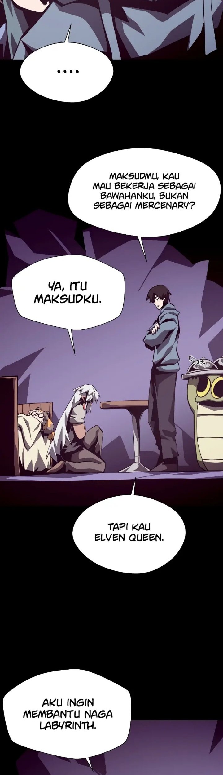 Chapter 65 - halaman 24