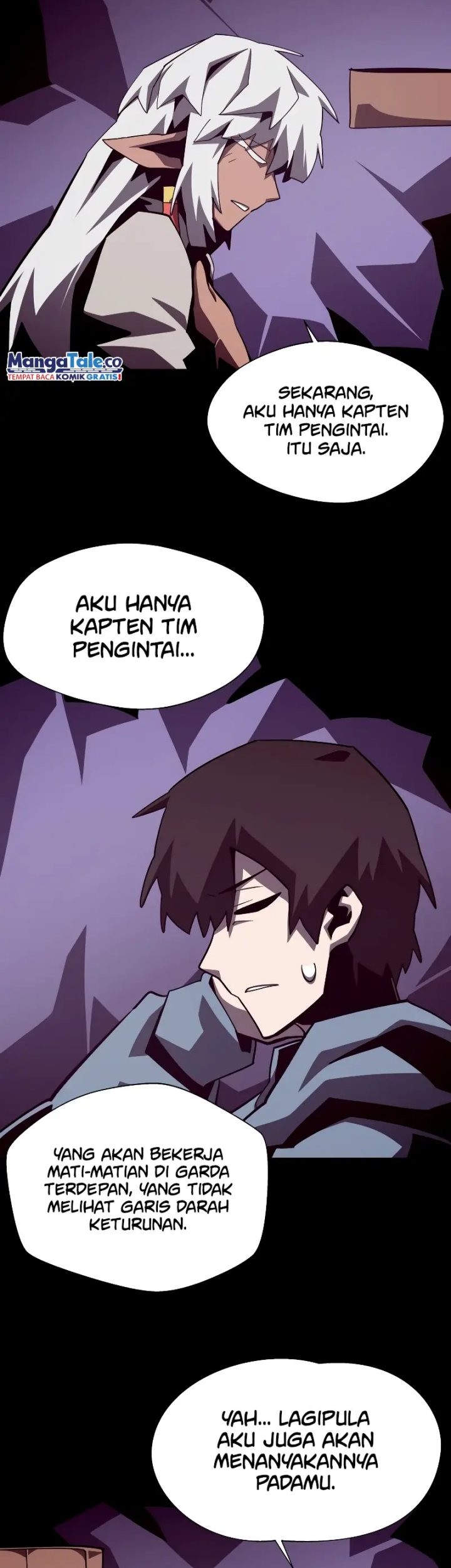 Chapter 65 - halaman 25