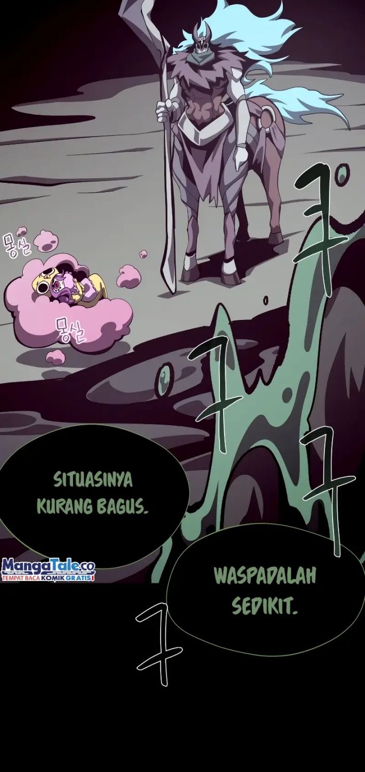Chapter 65 - halaman 37