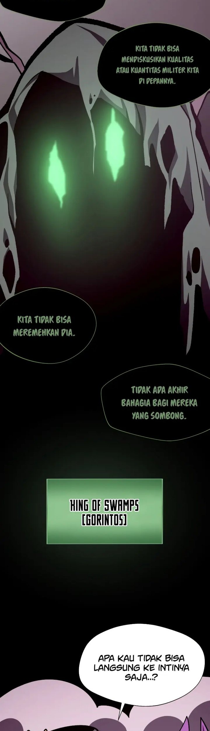 Chapter 65 - halaman 39