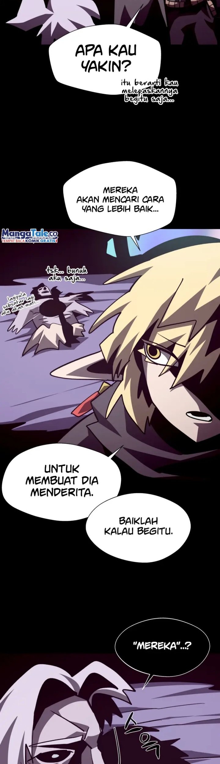 Chapter 64 - halaman 57