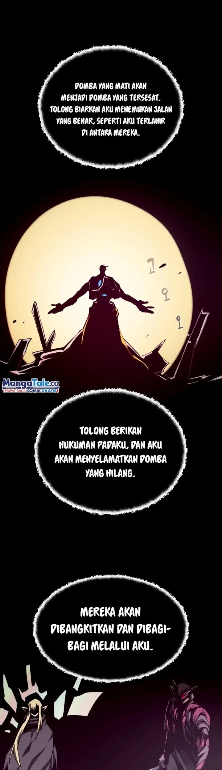 Chapter 64 - halaman 3
