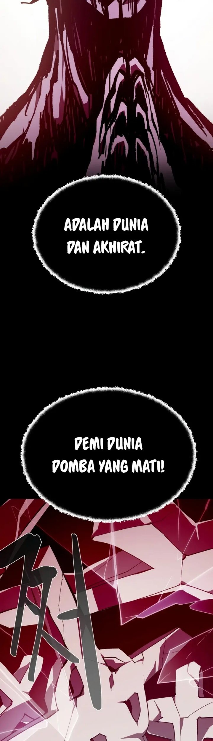 Chapter 64 - halaman 5