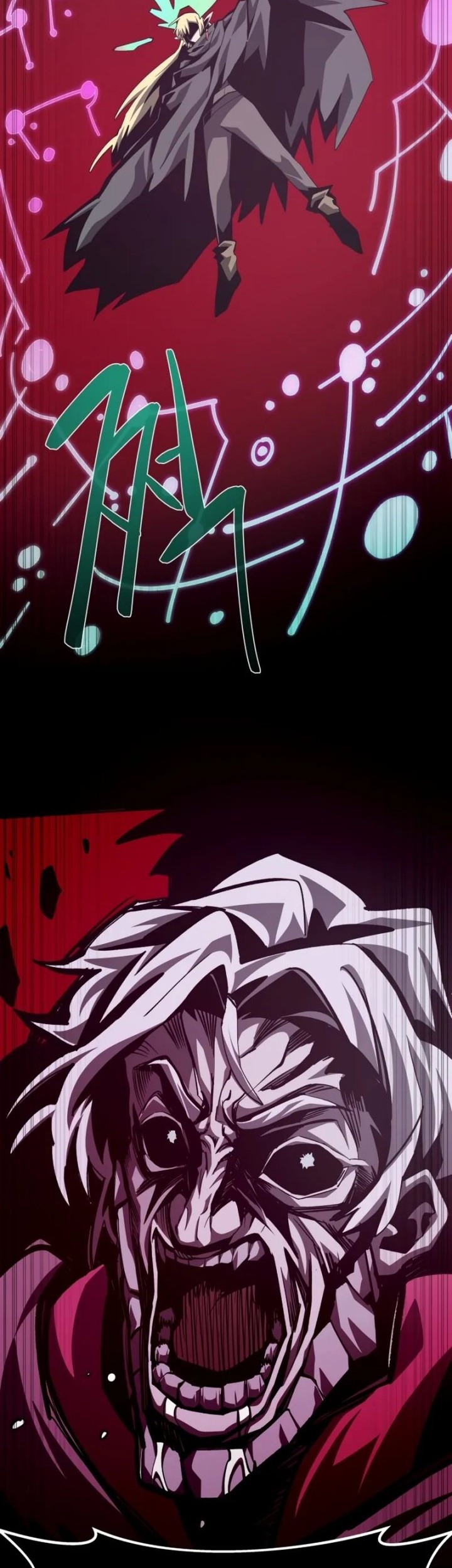 Chapter 64 - halaman 34