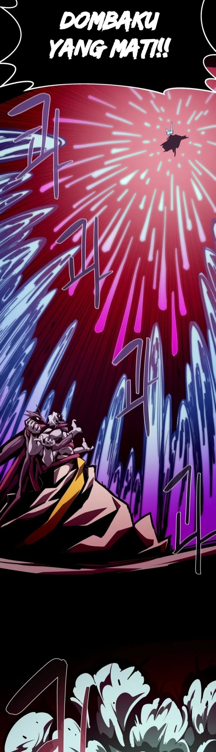 Chapter 64 - halaman 35