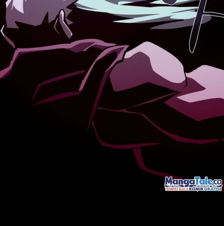 Chapter 64 - halaman 37