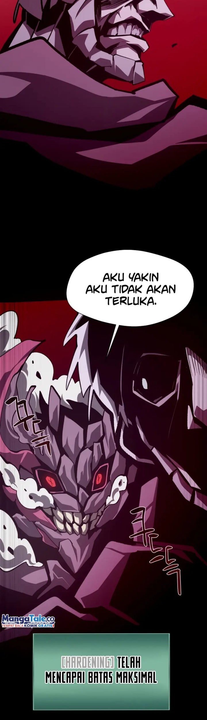 Chapter 64 - halaman 40