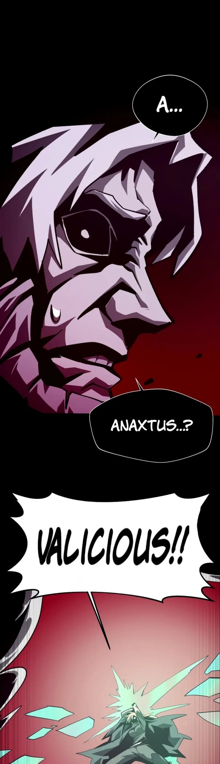 Chapter 64 - halaman 41
