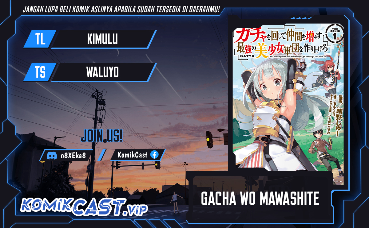 Chapter 55 - halaman 2